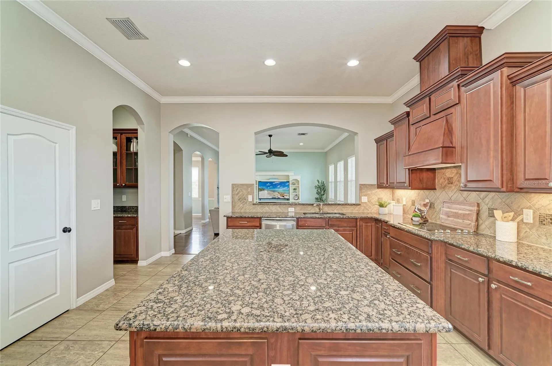8438 Webber Road Sarasota FL 34240