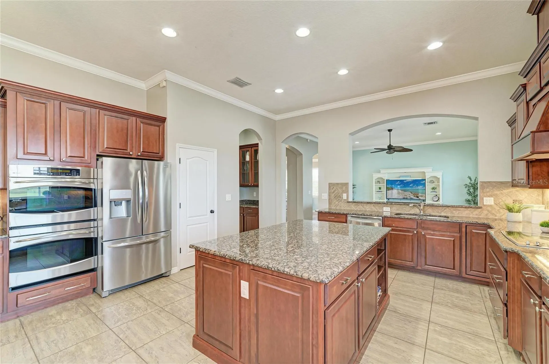8438 Webber Road Sarasota FL 34240