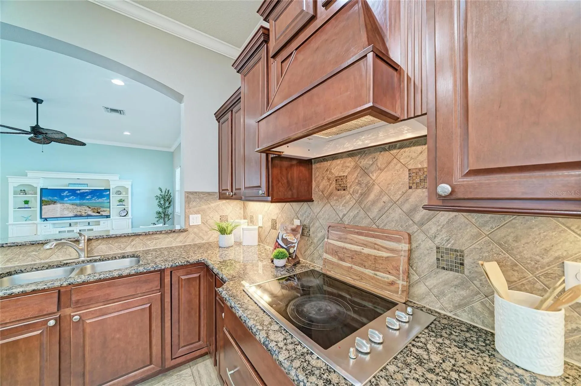8438 Webber Road Sarasota FL 34240