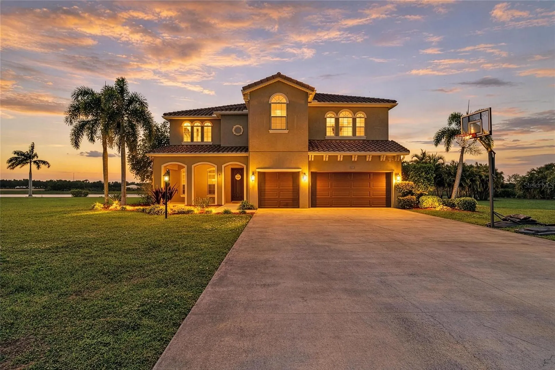 8438 Webber Road Sarasota FL 34240