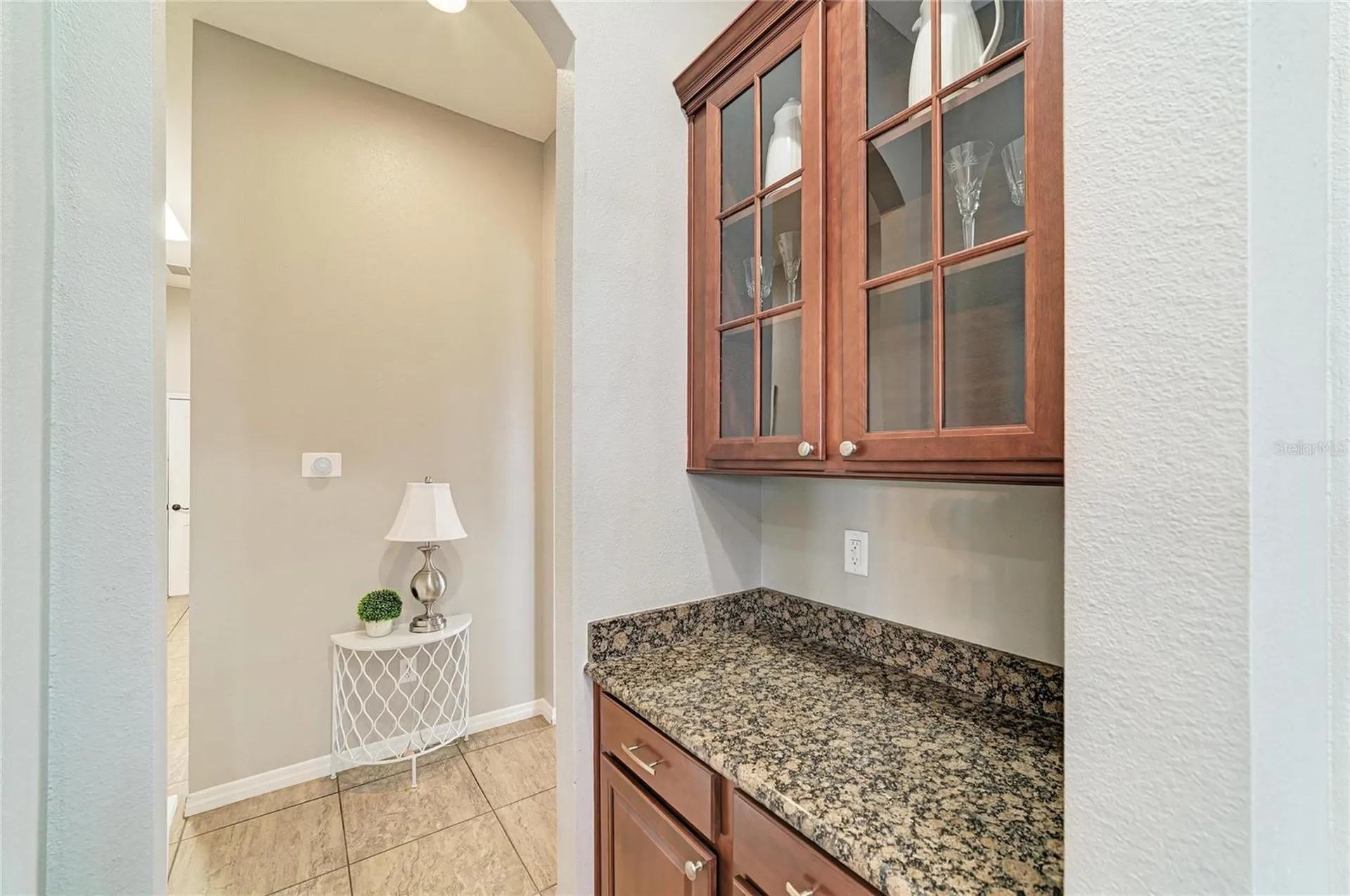 8438 Webber Road Sarasota FL 34240