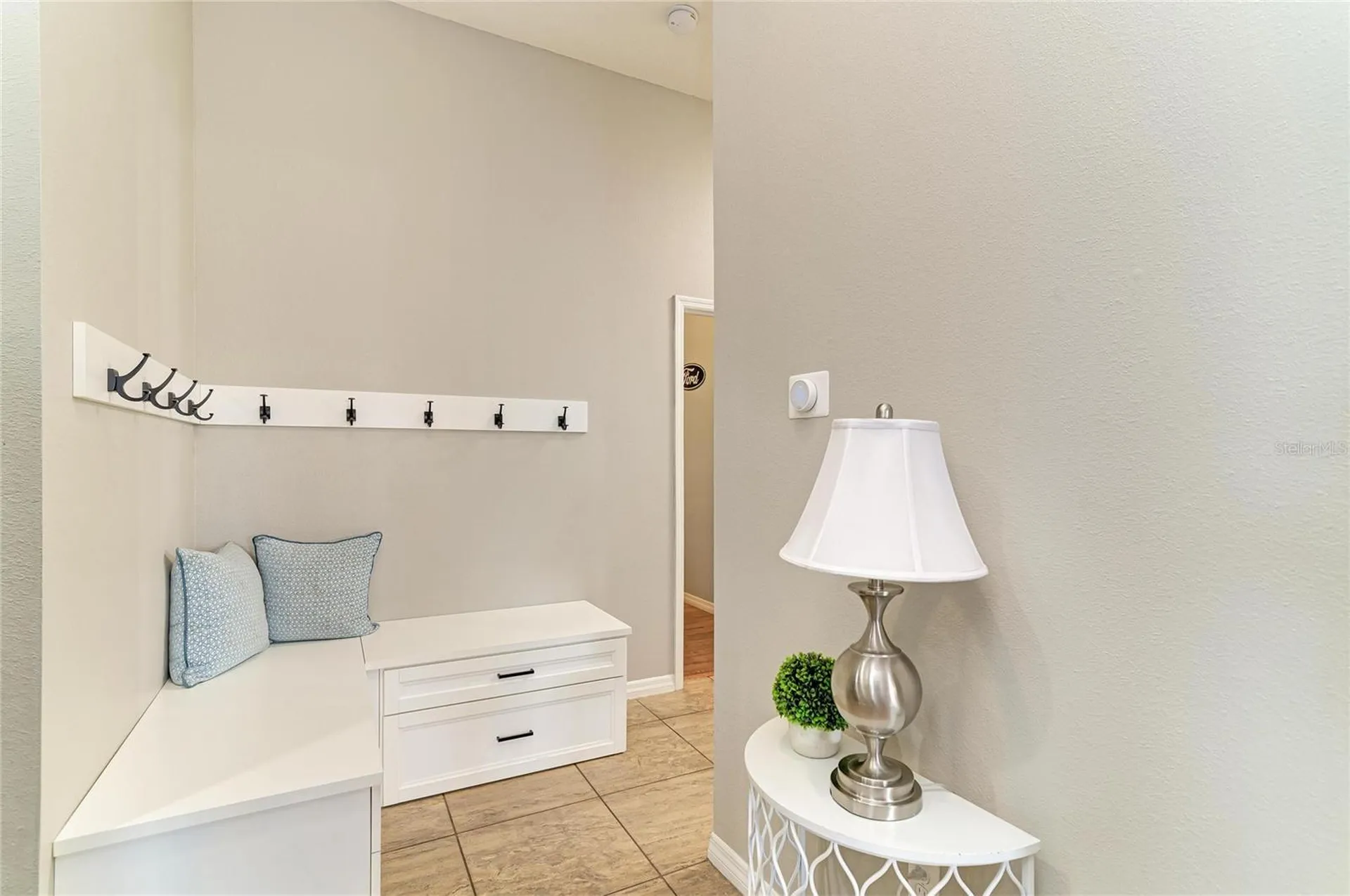 8438 Webber Road Sarasota FL 34240
