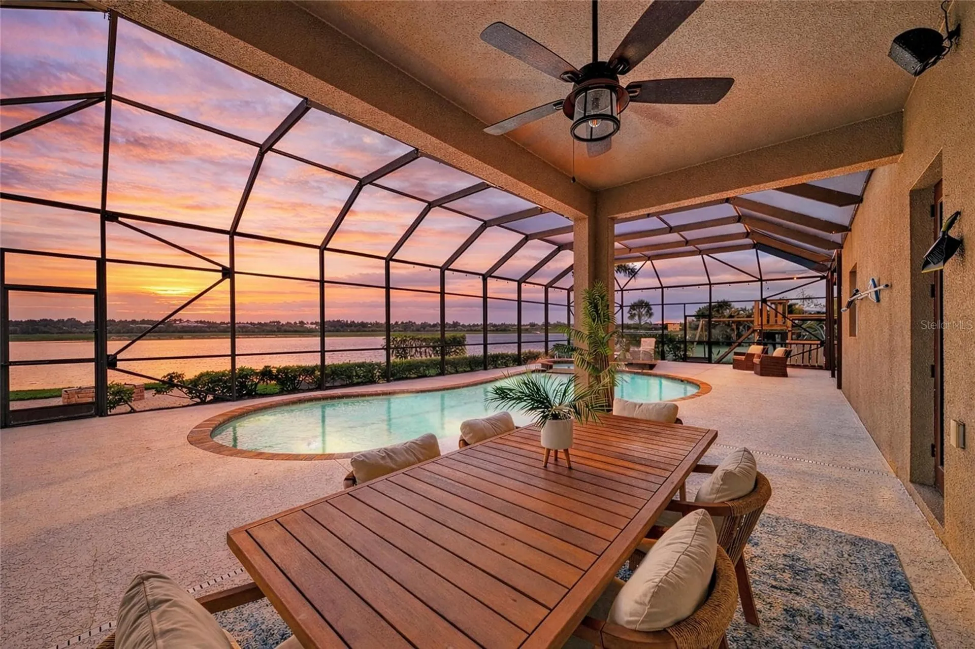 8438 Webber Road Sarasota FL 34240