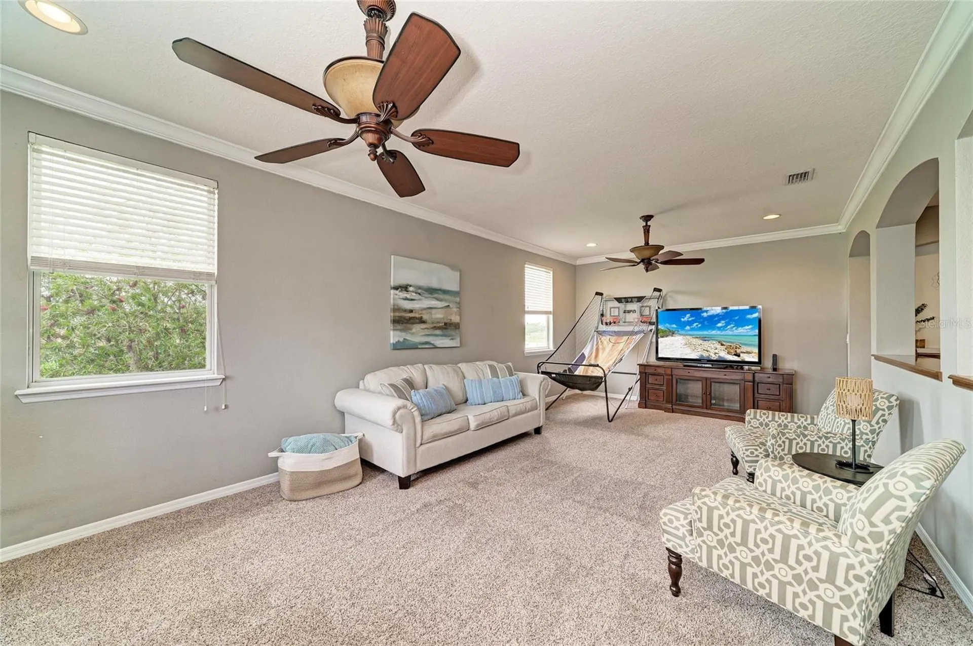 8438 Webber Road Sarasota FL 34240