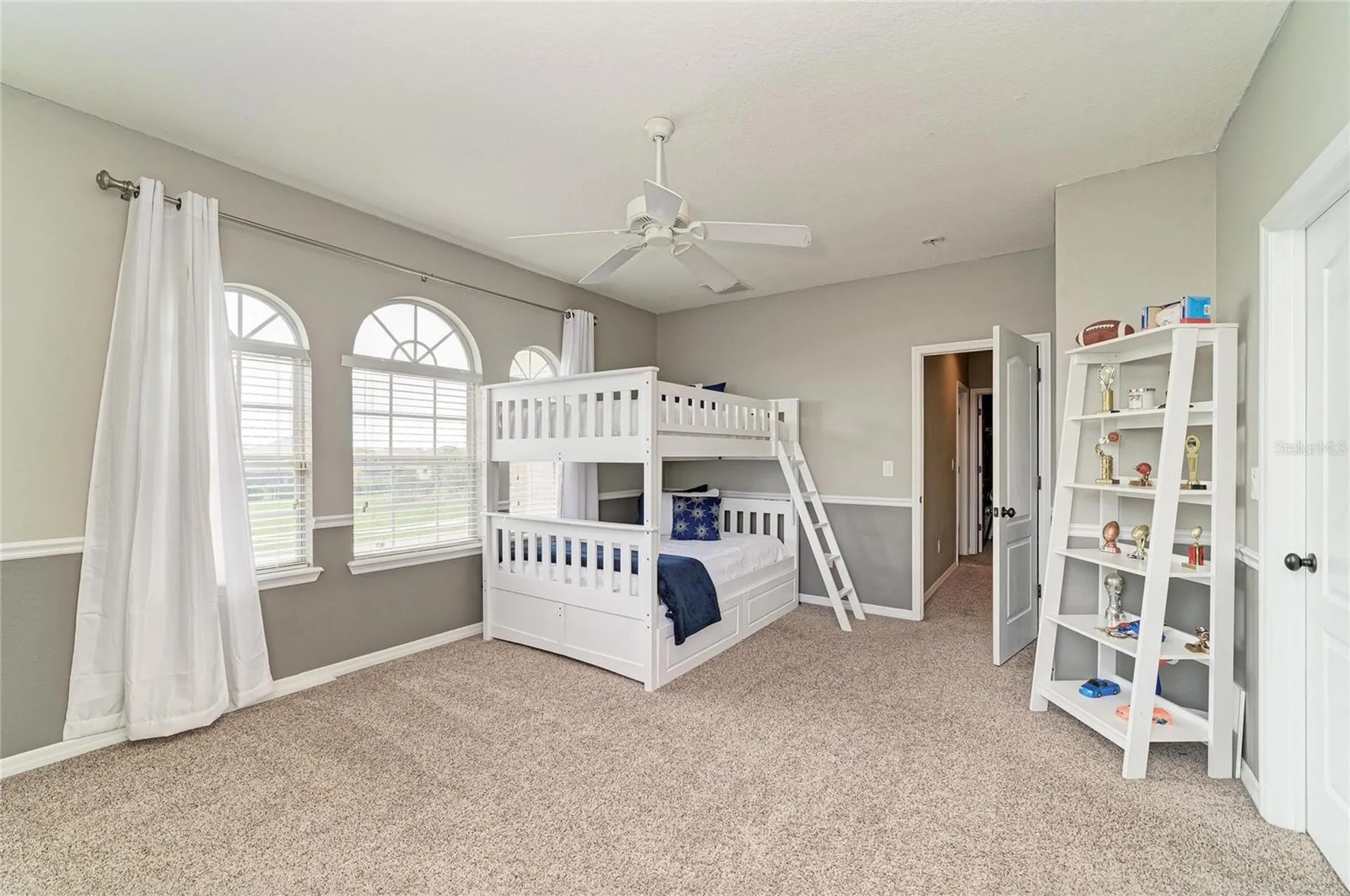 8438 Webber Road Sarasota FL 34240