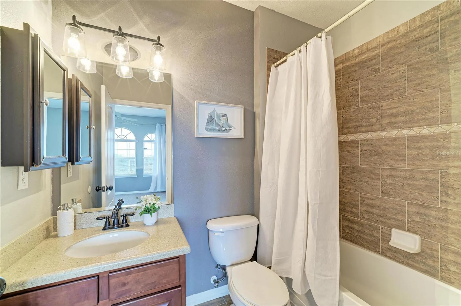 8438 Webber Road Sarasota FL 34240