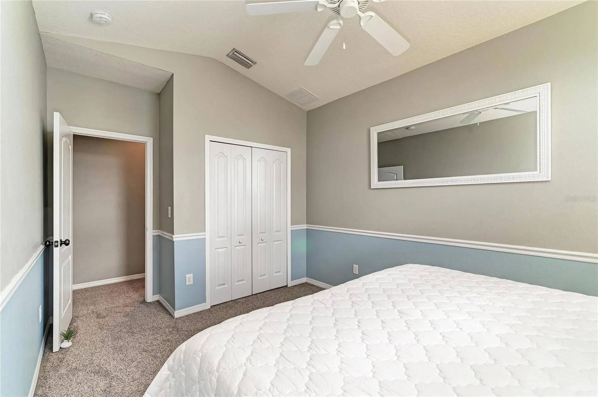 8438 Webber Road Sarasota FL 34240