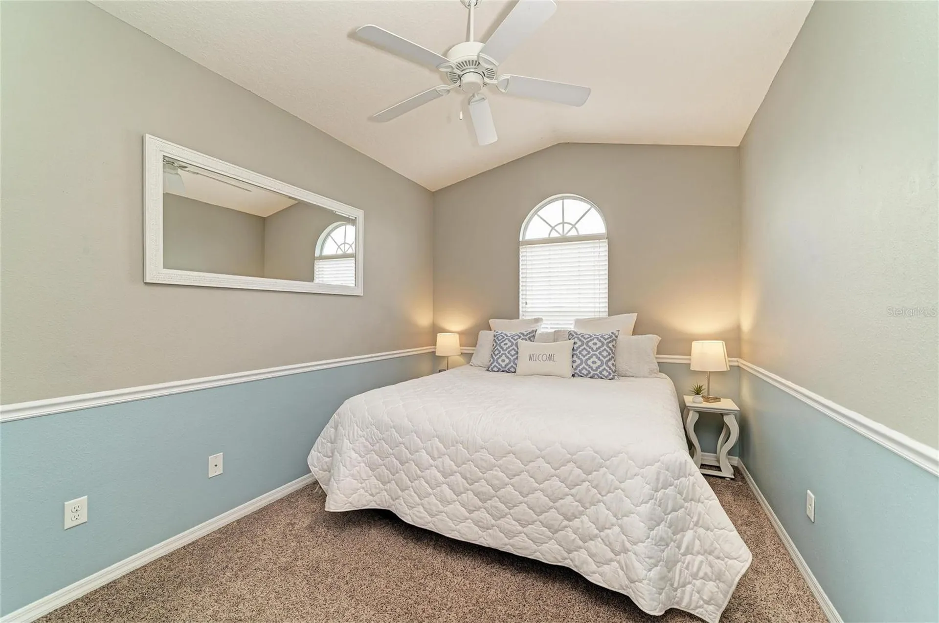 8438 Webber Road Sarasota FL 34240