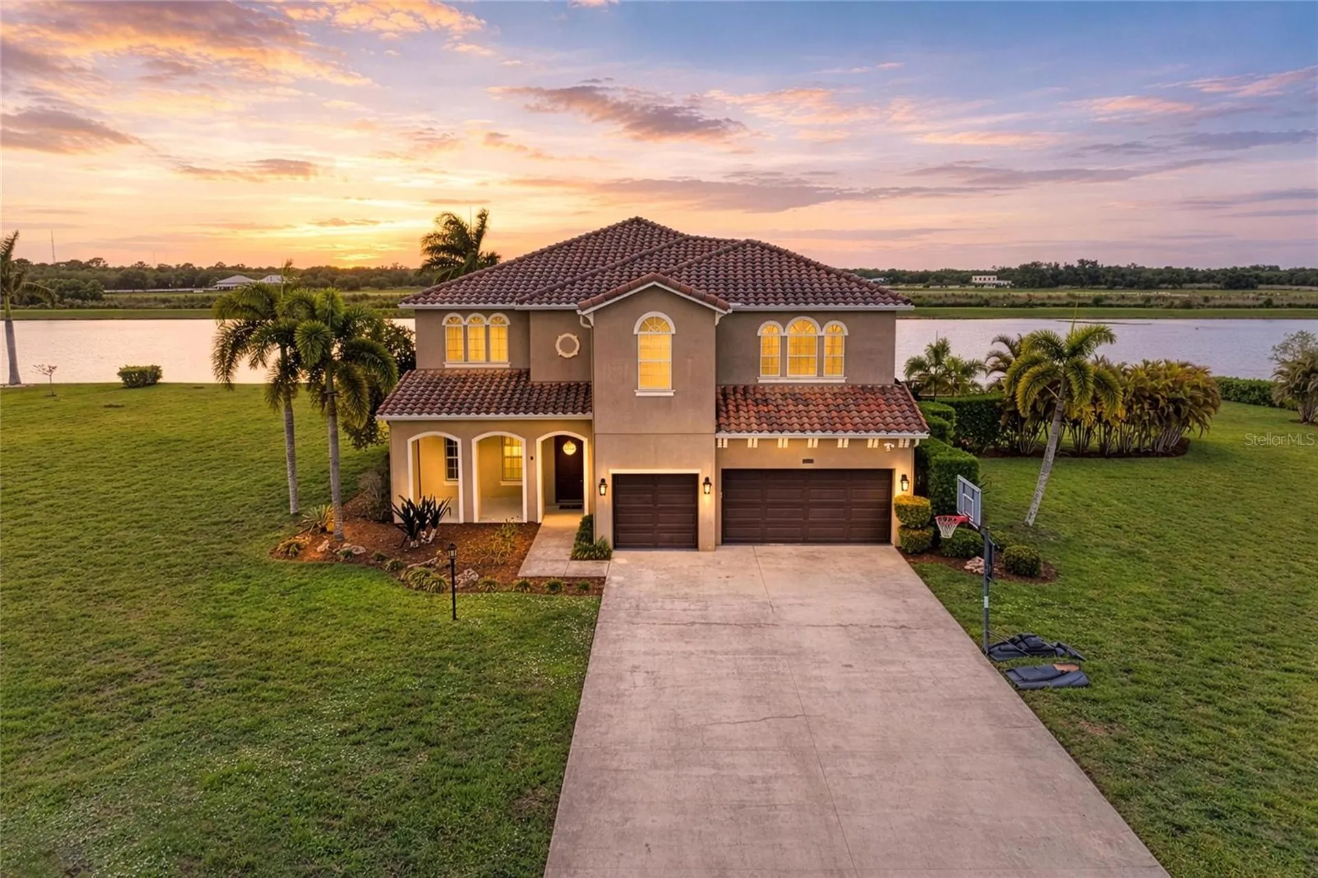 8438 Webber Road Sarasota FL 34240