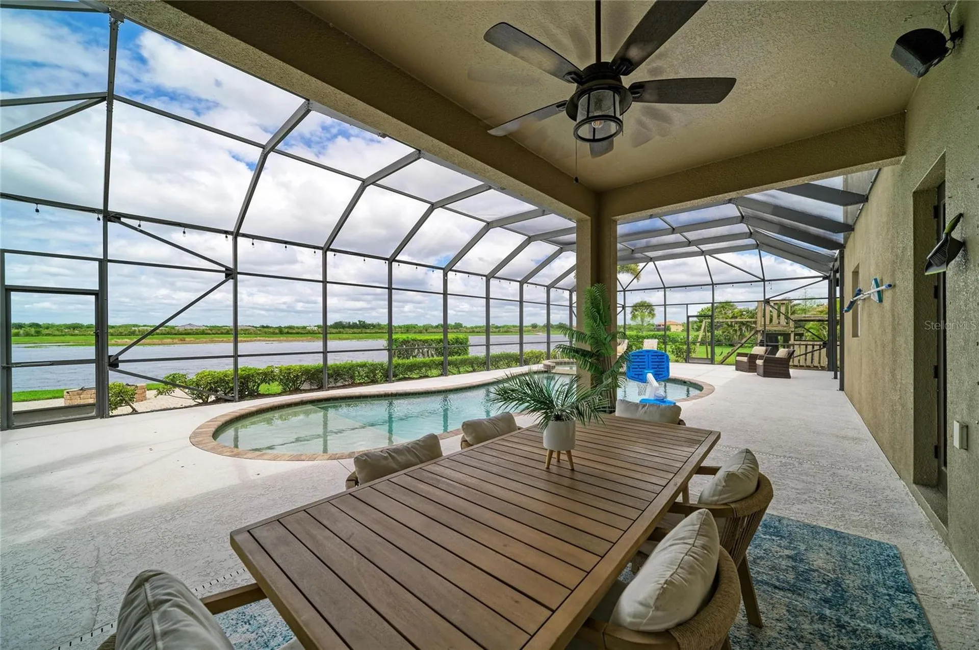 8438 Webber Road Sarasota FL 34240