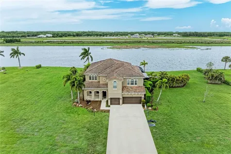 8438 Webber Road Sarasota FL 34240