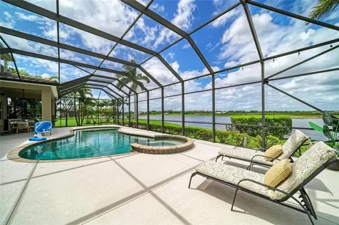 8438 Webber Road Sarasota FL 34240