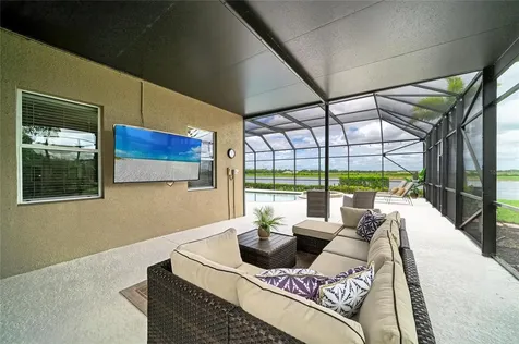 8438 Webber Road Sarasota FL 34240
