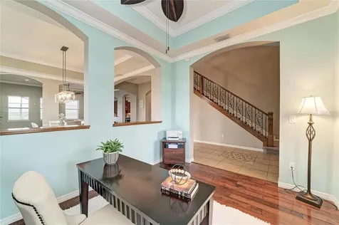 8438 Webber Road Sarasota FL 34240