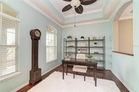 8438 Webber Road Sarasota FL 34240