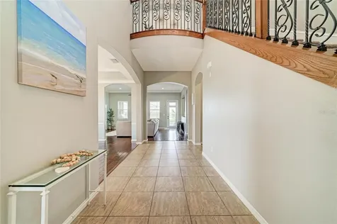 8438 Webber Road Sarasota FL 34240