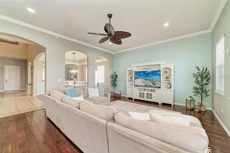 8438 Webber Road Sarasota FL 34240
