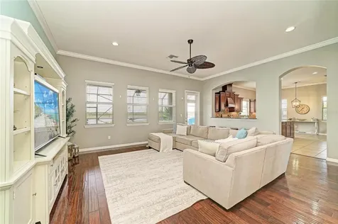8438 Webber Road Sarasota FL 34240