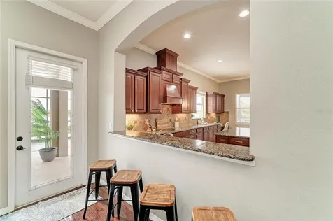 8438 Webber Road Sarasota FL 34240