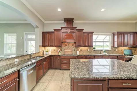 8438 Webber Road Sarasota FL 34240