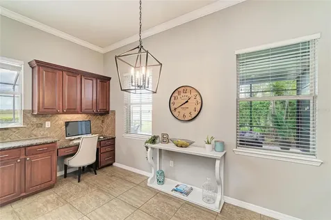 8438 Webber Road Sarasota FL 34240