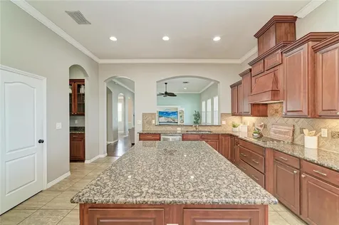8438 Webber Road Sarasota FL 34240
