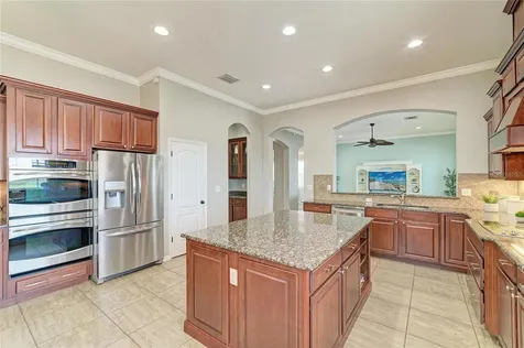 8438 Webber Road Sarasota FL 34240