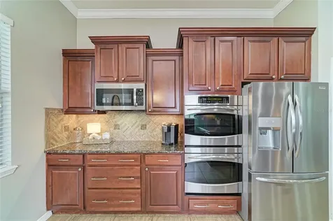 8438 Webber Road Sarasota FL 34240