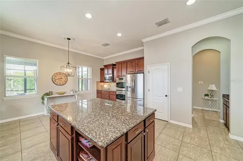 8438 Webber Road Sarasota FL 34240