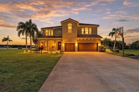 8438 Webber Road Sarasota FL 34240