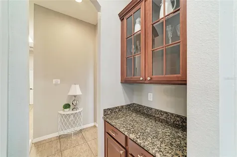 8438 Webber Road Sarasota FL 34240