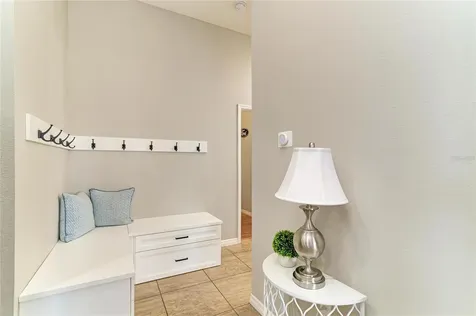 8438 Webber Road Sarasota FL 34240
