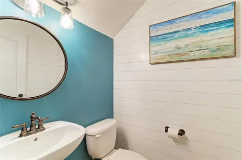 8438 Webber Road Sarasota FL 34240