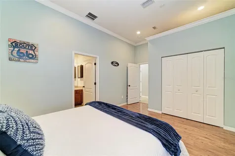 8438 Webber Road Sarasota FL 34240