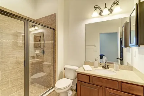 8438 Webber Road Sarasota FL 34240