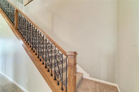 8438 Webber Road Sarasota FL 34240