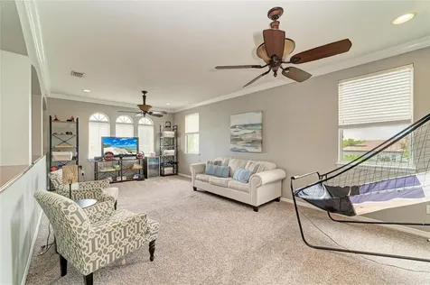 8438 Webber Road Sarasota FL 34240