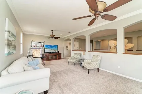 8438 Webber Road Sarasota FL 34240