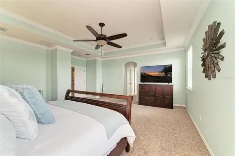 8438 Webber Road Sarasota FL 34240