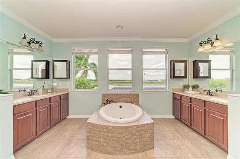 8438 Webber Road Sarasota FL 34240