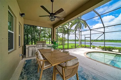8438 Webber Road Sarasota FL 34240