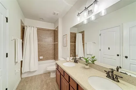 8438 Webber Road Sarasota FL 34240