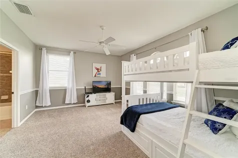 8438 Webber Road Sarasota FL 34240