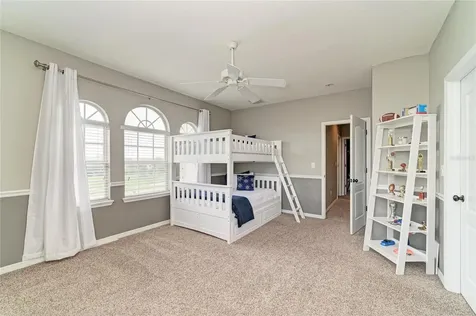 8438 Webber Road Sarasota FL 34240