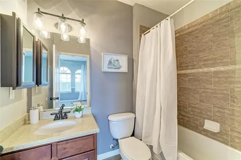 8438 Webber Road Sarasota FL 34240