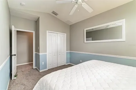 8438 Webber Road Sarasota FL 34240