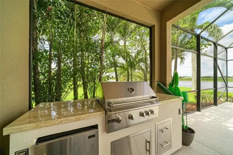8438 Webber Road Sarasota FL 34240