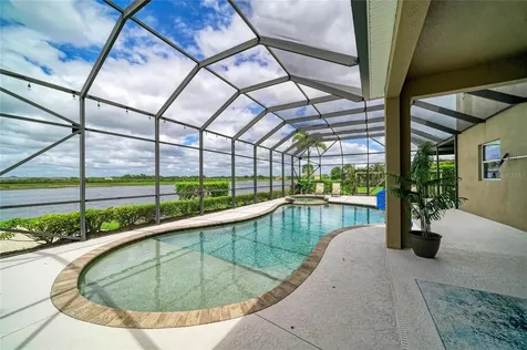 8438 Webber Road Sarasota FL 34240