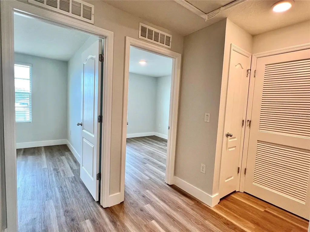 1880 Brockridge Road Kissimmee FL 34744