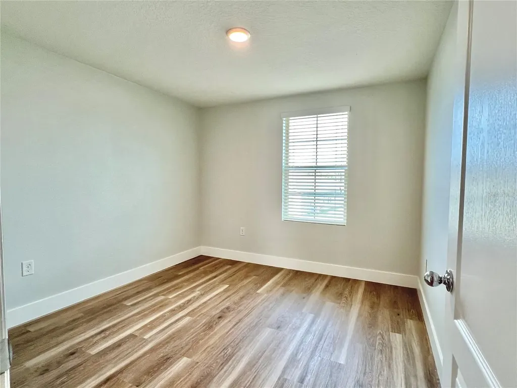 1880 Brockridge Road Kissimmee FL 34744